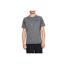 Under Armour Tech 2.0 Kurzarm-T-Shirt M 1326413-002