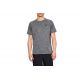 Under Armour Tech 2.0 Kurzarm-T-Shirt M 1326413-002