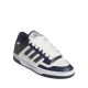 8. Adidas Rapid Court Low Jr JR0167 Schuhe