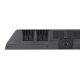 9. Philips 55PUS7000/12 LED-Fernseher, 55 Zoll, 4K Ultra HD, Titan OS, Dolby Atmos, DVB-T2, Schwarz