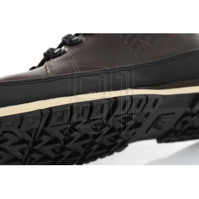 17. New Balance M H754LLB Schuhe