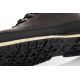 17. New Balance M H754LLB Schuhe