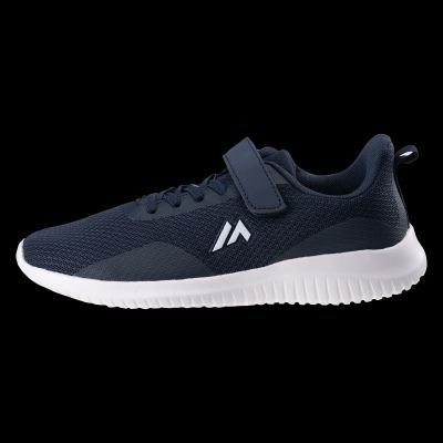 6. RIKEN TEEN Kinderschuhe