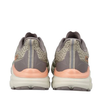 3. CMP Rahmsy Damenschuhe 3Q65876 14PT