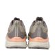 3. CMP Rahmsy Damenschuhe 3Q65876 14PT