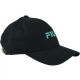 2. Fila Brasov FCU0019-80001 Baseballkappe