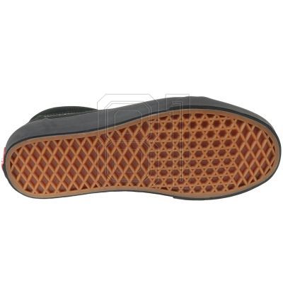 4. Vans Old Skool VD3HBKA Schuhe