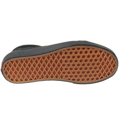 4. Vans Old Skool VD3HBKA Schuhe