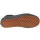 4. Vans Old Skool VD3HBKA Schuhe