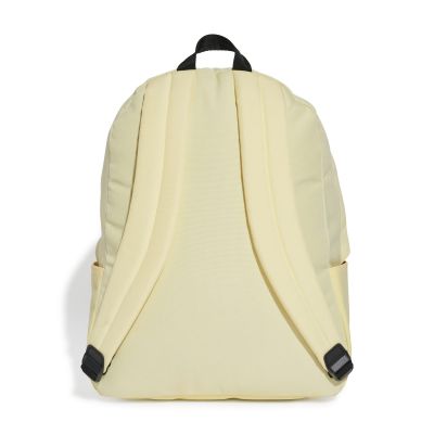 3. Adidas Classic Bos Rucksack JF0673