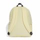 3. Adidas Classic Bos Rucksack JF0673
