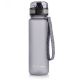 6. Meteorflasche 500 ml 74572-74575