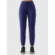 6. Damen Jogger Sweatpants 4F 4FWMM00TTROF1138-31S