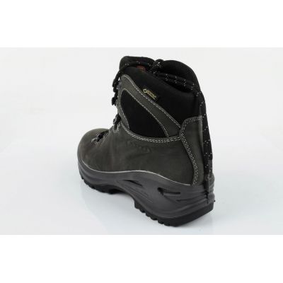 3. Aku Tribute II GTX M 133024 Schuhe