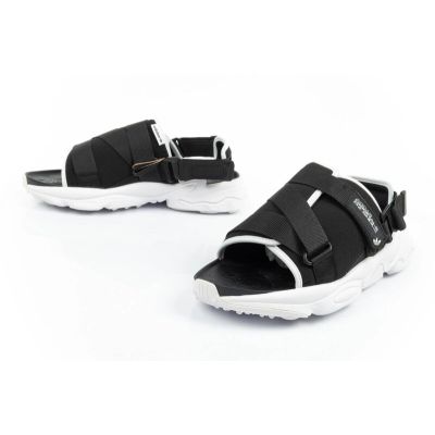 18. adidas Ozweego Sandal W GZ8410 Schuhe