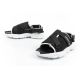 18. adidas Ozweego Sandal W GZ8410 Schuhe