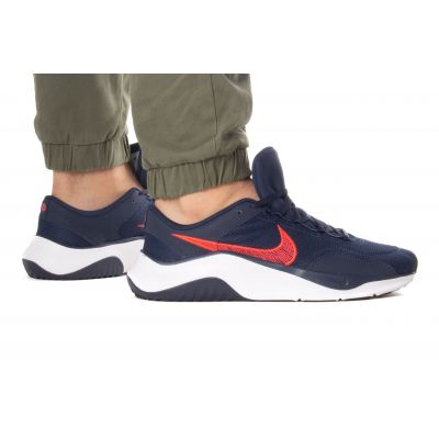 3. Nike Legend Essential 3 NN M DM1120-401 Schuhe