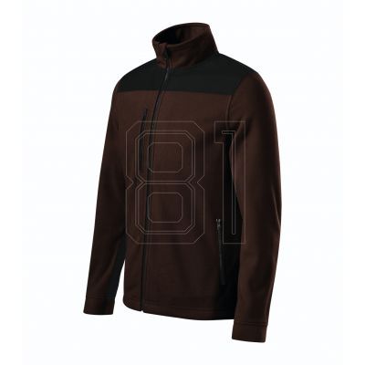 Rimeck Effect M MLI-53027 Sweatshirt