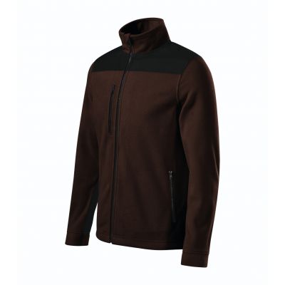 Rimeck Effect M MLI-53027 Sweatshirt