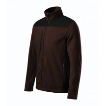 Rimeck Effect M MLI-53027 Sweatshirt