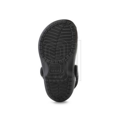 5. Crocs Classic Sandale Jr 207537-001