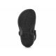 5. Crocs Classic Sandale Jr 207537-001