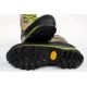 9. Aku Superalp GTX W 594W642 Trekkingschuhe