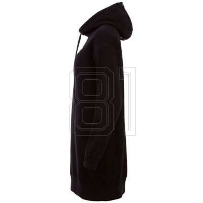 2. Kappa Jamala Kleid 310023 19-4006