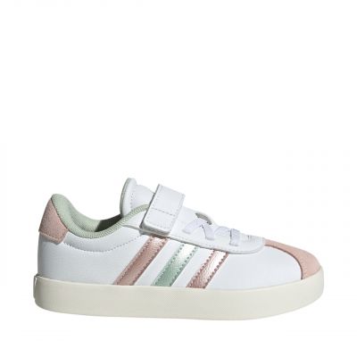 Adidas VL Court 3.0 Jr IH4952 Schuhe