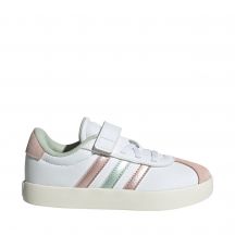 Adidas VL Court 3.0 Jr IH4952 Schuhe