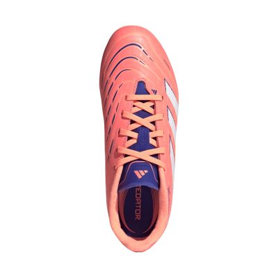 10. adidas Predator League FG/MG JI1123 Kinder Fußballschuhe