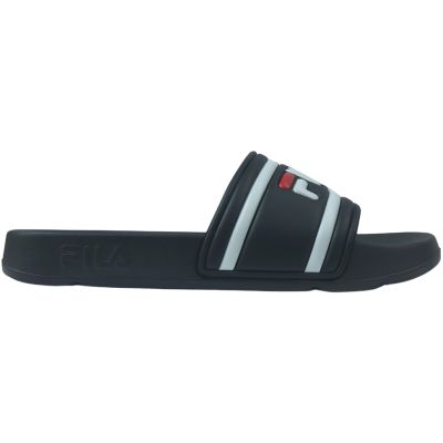 7. Fila Morro Bay Flip-Flops M 1010930 25Y