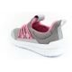 6. Adidas Lite Racer Jr GW4164 Schuhe
