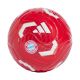 adidas FC Bayern Heimtrikot Mini rot KE5110 Fußball