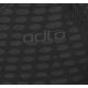 4. ODLO Shirt Evolution Warm Junior 183139/60056