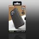 5. Raptic X-Doria Fort Case iPhone 14 Pro Max mit MagSafe Panzerhülle schwarz