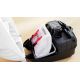 4. Bosch Serie 6 ProSilence BGB6SIL0L Staubsauger mit Beutel