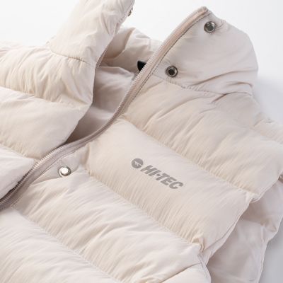 3. Steppweste für Damen LADY STENSA WESTE