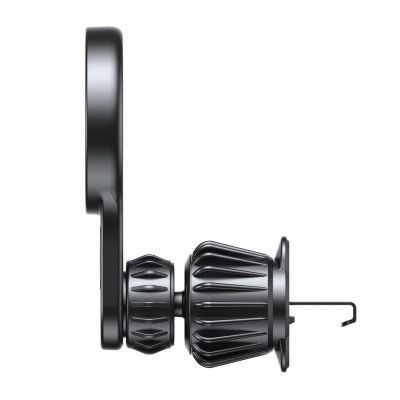 2. Magnetische Autohalterung für iPhone mit MagSafe Joyroom JR-ZS355 – Schwarz