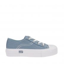 Lee Isla CW 50251001 21H Shoes