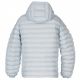 2. Glovii GTMGXL Mantel/Jacke