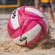 8. ENERO PINK BEACHVOLLEYBALL