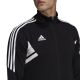 3. Sweatshirt adidas Condivo 22 Track M HA6252