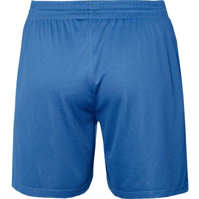 3. Colo Verse Volleyballshorts M 06 