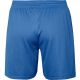 3. Colo Verse Volleyballshorts M 06 