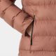 3. Helly Hansen Active Puffy Parka Jacke W 54027 084