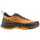 2. Zamberlan DEVERO LOW GTX Herren Erwachsene Orange