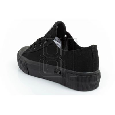 4. Lee Cooper W Schuhe LCW-25-02-3327L