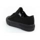 4. Lee Cooper W Schuhe LCW-25-02-3327L