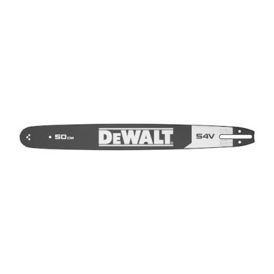 4. DeWALT DT20689-QZ Kettensägenzubehör 1 Stück.
